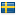 0xxx.ws server is located in Sweden